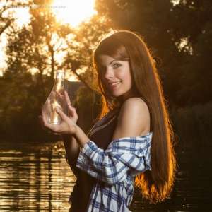 WAM Photography: WAM Photography--Black Friday Sale!  30% on all Downloads