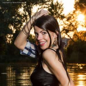 WAM Photography: WAM Photography--Black Friday Sale!  30% on all Downloads
