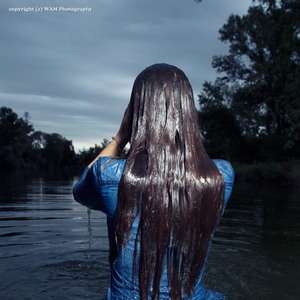 WAM Photography: WAM Photography--Black Friday Sale!  30% on all Downloads
