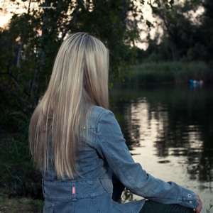 WAM Photography: WAM Photography--Black Friday Sale!  30% on all Downloads