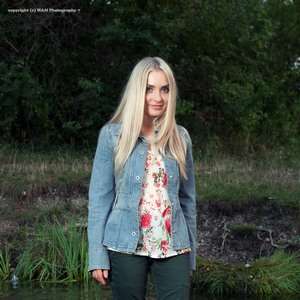 WAM Photography: WAM Photography--Black Friday Sale!  30% on all Downloads