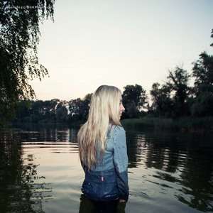 WAM Photography: WAM Photography--Black Friday Sale!  30% on all Downloads