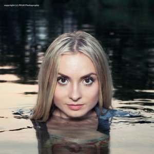 WAM Photography: WAM Photography--Black Friday Sale!  30% on all Downloads