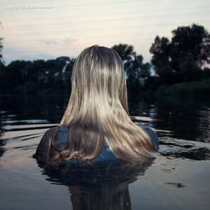 WAM Photography: WAM Photography--Black Friday Sale!  30% on all Downloads