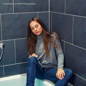 WAM Photography: WAM Photography--Black Friday Sale!  30% on all Downloads