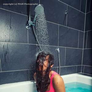 WAM Photography: WAM Photography--Black Friday Sale!  30% on all Downloads
