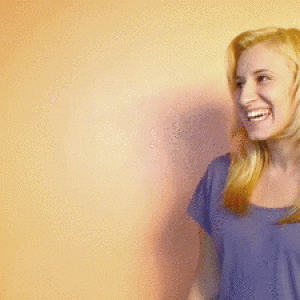 noise: 25 Slime and Pie Gif's