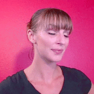 noise: 25 Slime and Pie Gif's