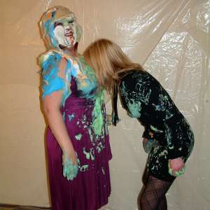 Wamchantelle: 