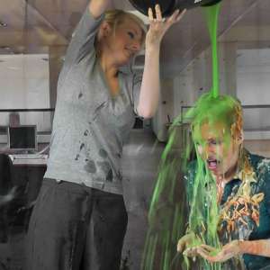 www.messy-jessie.com: Jessie scenes Last chance to buy today