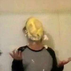 pie_burglar: big milestone coming up