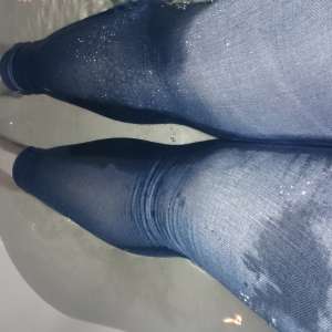 WetnWildIII: 