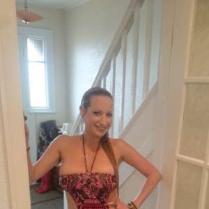 www.messy-jessie.com: New Messy Cherry/Messy Jessie UK Sessions and Worldwide Customs to book!