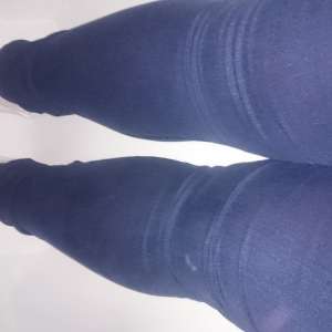 WetnWildIII: This jeans get wet yesterday, you want too see it wet?