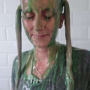 SlimeStar: SlimeStars 