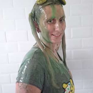 SlimeStar: SlimeStars 