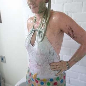 SlimeStar: SlimeStars 