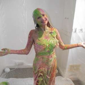 www.messy-jessie.com: New Messy Cherry/Messy Jessie UK Sessions and Worldwide Customs to book!