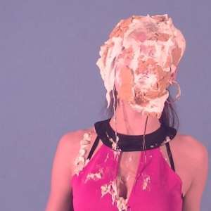 messydreams: MessyDreams Sale--25% off all Videos!