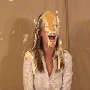 messydreams: MessyDreams Sale--25% off all Videos!