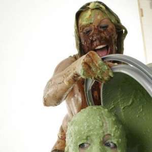 Whackit: 