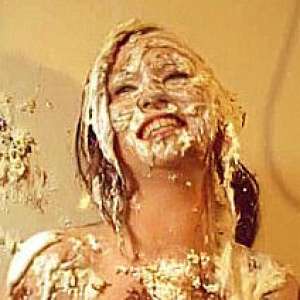 pie_burglar: big milestone coming up