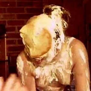 pie_burglar: big milestone coming up