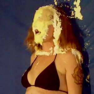 pie_burglar: big milestone coming up