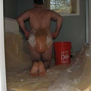Goodwrench: My Splosh tribute