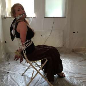 www.messy-jessie.com: New Messy Cherry/Messy Jessie UK Sessions and Worldwide Customs to book!