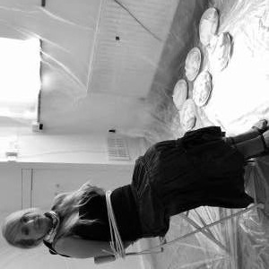 www.messy-jessie.com: New Messy Cherry/Messy Jessie UK Sessions and Worldwide Customs to book!