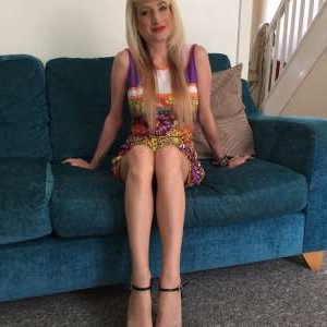 www.messy-jessie.com: New Messy Cherry/Messy Jessie UK Sessions and Worldwide Customs to book!