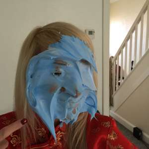 www.messy-jessie.com: 