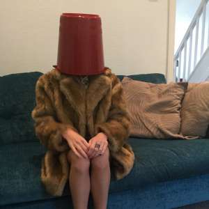 JediKnight: 