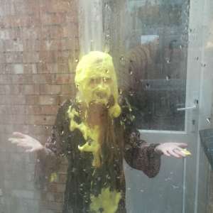 www.messy-jessie.com: 