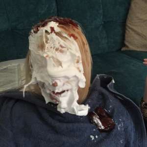 www.messy-jessie.com: 