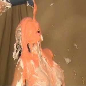 messydreams: MessyDreams Sale--25% off all Videos!
