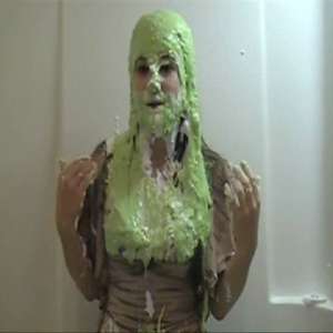 messydreams: MessyDreams Sale--25% off all Videos!