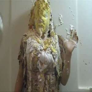 messydreams: MessyDreams Sale--25% off all Videos!