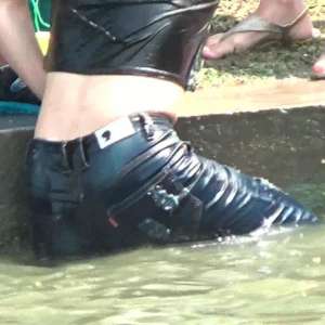 Wetlookthailandnet: Sog014 Update on Wetlookthailand
