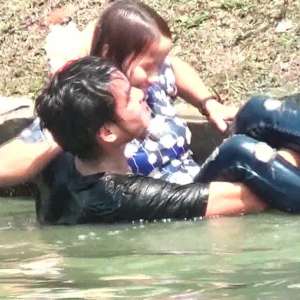 Wetlookthailandnet: Sog014 Update on Wetlookthailand