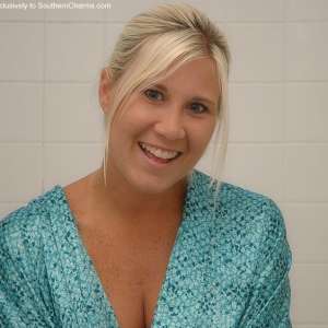 Gurph Morlicks: Southern Charm Lexi's Wet and Sudsy Moments