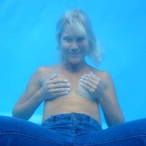 Gurph Morlicks: Southern Charm Lexi's Wet and Sudsy Moments