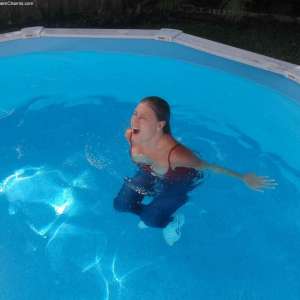 Gurph Morlicks: Southern Charm Lexi's Wet and Sudsy Moments
