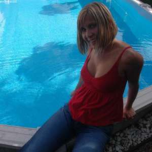 Gurph Morlicks: Southern Charm Lexi's Wet and Sudsy Moments