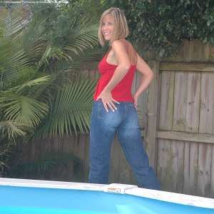 Gurph Morlicks: Southern Charm Lexi's Wet and Sudsy Moments