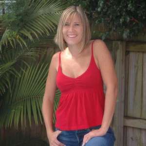 Gurph Morlicks: Southern Charm Lexi's Wet and Sudsy Moments