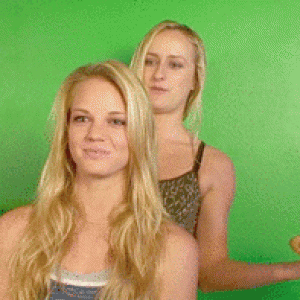 noise: 25 Slime and Pie Gif's