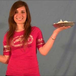 messydreams: MessyDreams Sale--25% off all Videos!