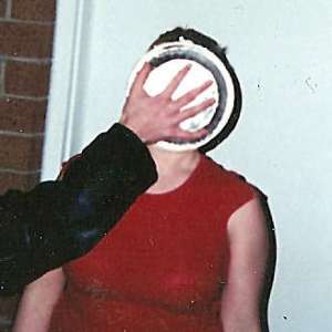 pie_burglar: big milestone coming up